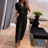 Daphne - Stylish Trendy Ensemble
