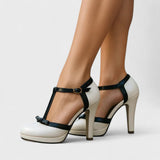 Oriah | Orthopedic Talons