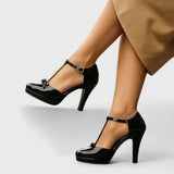 Oriah | Orthopedic Talons