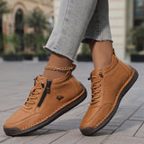 ErgoVita – Baskets de confort thérapeutique