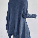 Audrey | Comfortable Sweater