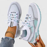 Koralyn | Orthopedic Baskets