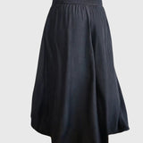 Isabella | Pantalons Confortables avec Taille Élastique