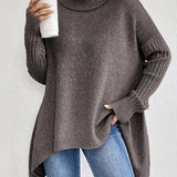 Audrey | Comfortable Sweater