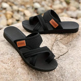 Hadley - Sandales Orthopédiques Estivales
