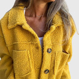 Mila - Élégante Veste