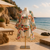 Luna | Ensemble de Bikini