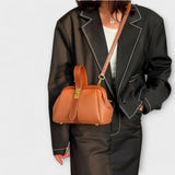 Élodiane | Sac Vintage