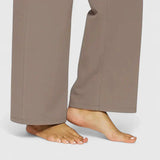 Ame | Pantalons Chic