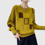 Aymbr | Sophisticated Pull