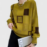 Aymbr | Sophisticated Pull