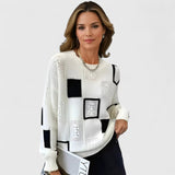 Aymbr | Sophisticated Pull
