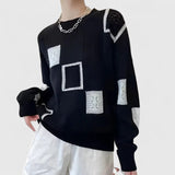 Aymbr | Sophisticated Pull