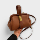 Élodiane | Sac Vintage
