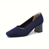 Zayli | Orthopedic Foot Supports