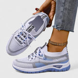 Koralyn | Orthopedic Baskets