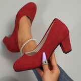 Vayda | Orthopedic Talons