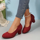 Vayda | Orthopedic Talons