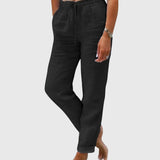 Margaret | Pantalons Élégants pour Femmes