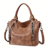 Marcella | Le sac que vous saisissez chaque jour