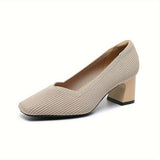 Zayli | Orthopedic Foot Supports