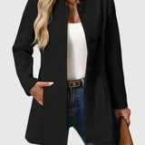 Carmelyssa | Élégante Veste
