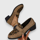 Brunika – Confortable Slippers