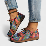 Lucie | Chaussures légères et ultra confortables