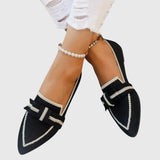 Blaire™ Limited Edition Comfort Shoes