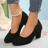 Vayda | Orthopedic Talons