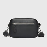 Apolonie | Cuir Sac à Bandoulière