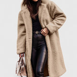 Brionyssa | Élégante Veste