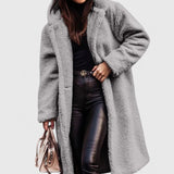 Brionyssa | Élégante Veste