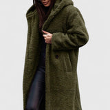 Brionyssa | Élégante Veste