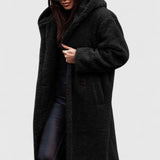 Brionyssa | Élégante Veste