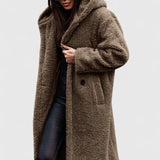 Brionyssa | Élégante Veste