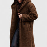 Brionyssa | Élégante Veste
