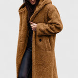 Brionyssa | Élégante Veste