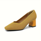 Zayli | Orthopedic Foot Supports