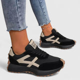 Amy | Orthopedic Baskets