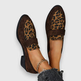 Brunika – Confortable Slippers