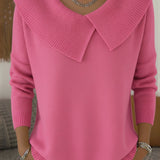 Aerie | Comfortable Pullover