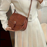 Evelyn | Sac bandoulière classique