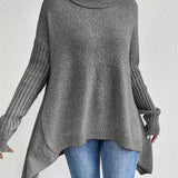 Audrey | Comfortable Sweater