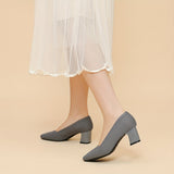 Zayli | Orthopedic Foot Supports