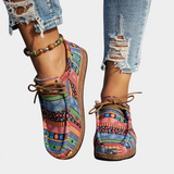 Lucie | Chaussures légères et ultra confortables