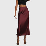 Amira Skirt