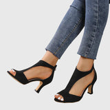 Delfina™ | Orthopedic Talons