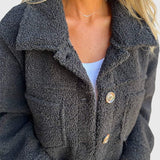 Mila - Élégante Veste