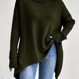 Audrey | Comfortable Sweater